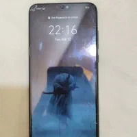 گوشی honor 8x 128g Ram 8|موبایل|اهواز, شریعتی جنوبی|دیوار