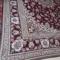 لوازم قدیمی عتیقه|کلکسیون اشیاء عتیقه|اصفهان, صائب|دیوار
