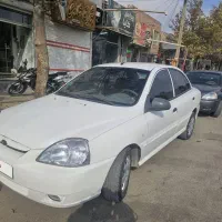 ریومدل ۸۹سفیدتک برگ سند