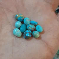 فیروزه های نیشابوری قیمت مناسب