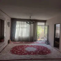 ویلایی۳طبقه بنا|فروش خانه و ویلا|مشهد, ولیعصر (شهرک غرب)|دیوار