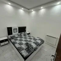 ویلا استخردار جنگلی بندر انزلی|اجارهٔ کوتاه‌مدت آپارتمان و سوئیت|بندر انزلی, طالب آباد|دیوار