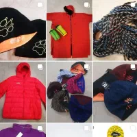 لوازم کوهنوردی ، فروش ابزار کوهنوردی|کوهنوردی و کمپینگ|تاکستان, |دیوار