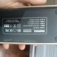 ایرپاد|لوازم جانبی موبایل و تبلت|اصفهان, شیخ اشراق|دیوار