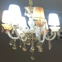 لوستر
