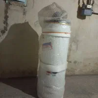 آبگرمکن
