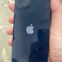 آیفون 13 نرمال