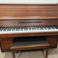 پیانو بلاروس