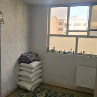 آپارتمان۹۰متری دوخوابه.فدک،فضل آباد،شهرک ولیعصر|فروش آپارتمان|شیراز, شهرک ولیعصر|دیوار