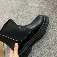 بوت نو سایز ۳۸