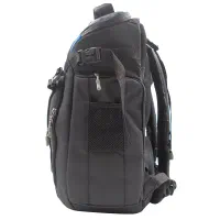 کیف دوربین و لپ تاپ|کیف، کفش، کمربند|ارومیه, |دیوار