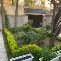 800متر-ویلایی-دربست-زعفرانیه