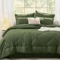 سرویس روتختی نخ رینگ کره ای اصل|سرویس روتختی|اهواز, ۳۰ متری|دیوار