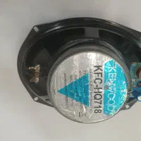 باند718پشت آبی|قطعات یدکی و لوازم جانبی|مشهد, شهید آوینی|دیوار