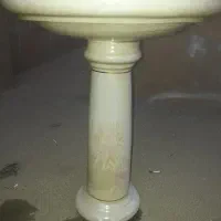 روشویی|لوازم سرویس بهداشتی|اهواز, حصیرآباد|دیوار