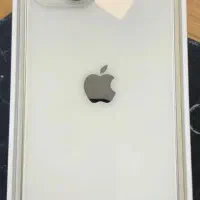 آیفون 13 نورمال|موبایل|چابهار, |دیوار