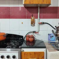 فروش کابینت فلزی|حراج|پلدختر, |دیوار