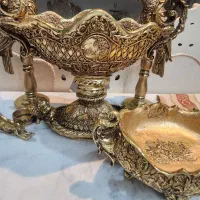 پلی استر های قشنگ وتازه|مجسمه، تندیس، ماکت|تبریز, |دیوار