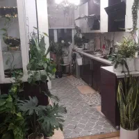 آپارتمان تک واحدی** خوش نقشه**شهرک تختی|فروش آپارتمان|تهران, تختی|دیوار