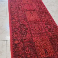 کناره هشتاد سانت در ۴متر