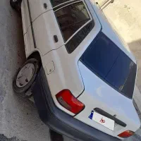 پراید مدل 93|خودرو سواری و وانت|بهارستان, |دیوار