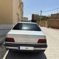 پژو ۴۰۵|خودرو سواری و وانت|کاشان, فاز ۲ ناجی آباد|دیوار