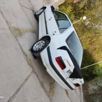 پارس سال ۹۸|خودرو سواری و وانت|دزفول, |دیوار