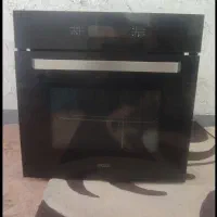 فر تو کار  استیل البرز FE5