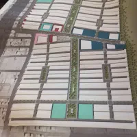 200مترزمین-سندارارغوانیه-متری-7میلیون