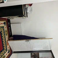 ۱۰۰ متری در دیانتی نوساز طبقه دوم|اجارهٔ آپارتمان|رشت, کوی طالقانی|دیوار