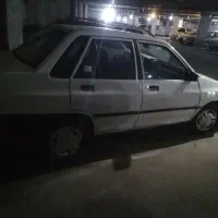 پراید81