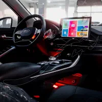 ایکس 5 * تحویل فوری * x5