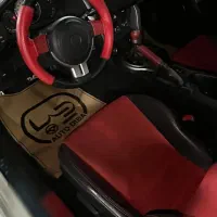 تویوتا GT86، مدل 2013|خودرو سواری و وانت|تهران, تجریش|دیوار