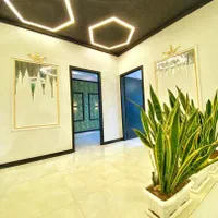 باغدوبلکس۲۰۰متری/آپادانا/پروانهوپایانکار|فروش خانه و ویلا|نور, |دیوار