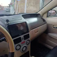 فروش ام وی ام 315عروسک|خودرو سواری و وانت|بهمن صغاد, |دیوار