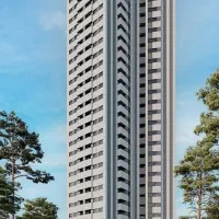 خرید و فروش رونیکا پالاس /حاج رحیم قربانی