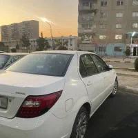 دنا ۹۶|خودرو سواری و وانت|پاکدشت, پاکدشت (مامازند)|دیوار