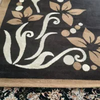 گلیم آشپزخانه