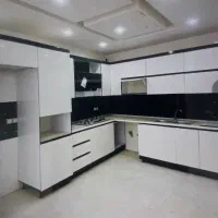 فروش-آپارتمان-نوساز