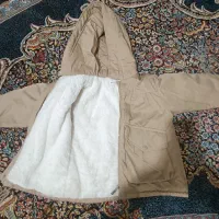 کاپشن اسپرت|کوهنوردی و کمپینگ|تهران, ارامنه|دیوار