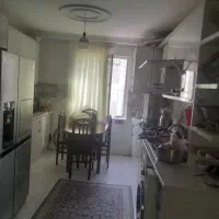 84 متر دو خوابه/معاوضه با واحد نوساز بزرگتر منطقه