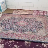 قالی6متری|فرش|گلباف, |دیوار