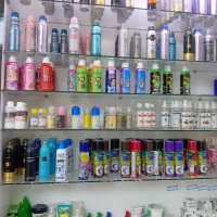 عطر ادکولان|آرایشی، بهداشتی، درمانی|تبریز, |دیوار