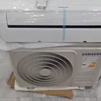 عاملیت فروش پکیج و رادیاتور میانه  اقساطی ۲۴ ماهه|آبگرمکن، پکیج، شوفاژ|میانه, |دیوار