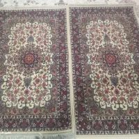 فرش نقشه بیجار