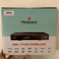 فروش،نصب،ستاب باکس و انواع گیرنده دیجیتالی و مودم