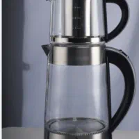 چای ساز|سماور، چای‌ساز، قهوه‌ساز|کرج, باغ سیب|دیوار