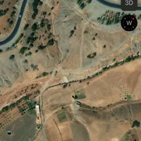فروش زمین ۱۲۰۰ متری روستای سویرو زیر قیمت