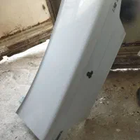 لوازم پراید نیسان پیکاب