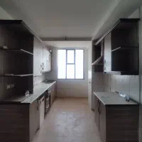 آپارتمان-60متری-بلوار-اصلی-پویینک-مجتمع-باران